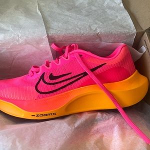 Women’s Nike Zoom Fly 5